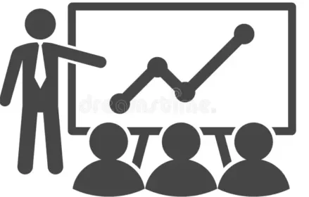 formation.24heureinfo.com
